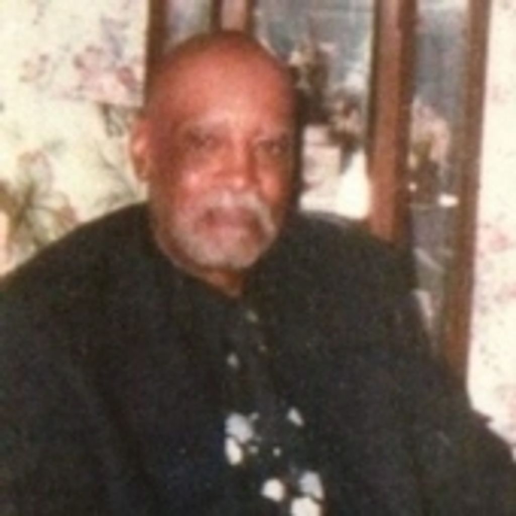 William Lee Mr. Hill