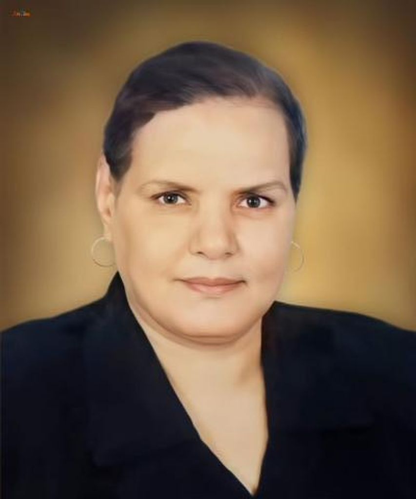 Berlenty R. Balamoun Profile Photo