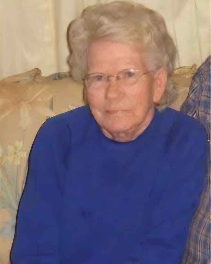 Lynda Lou McCraw Profile Photo