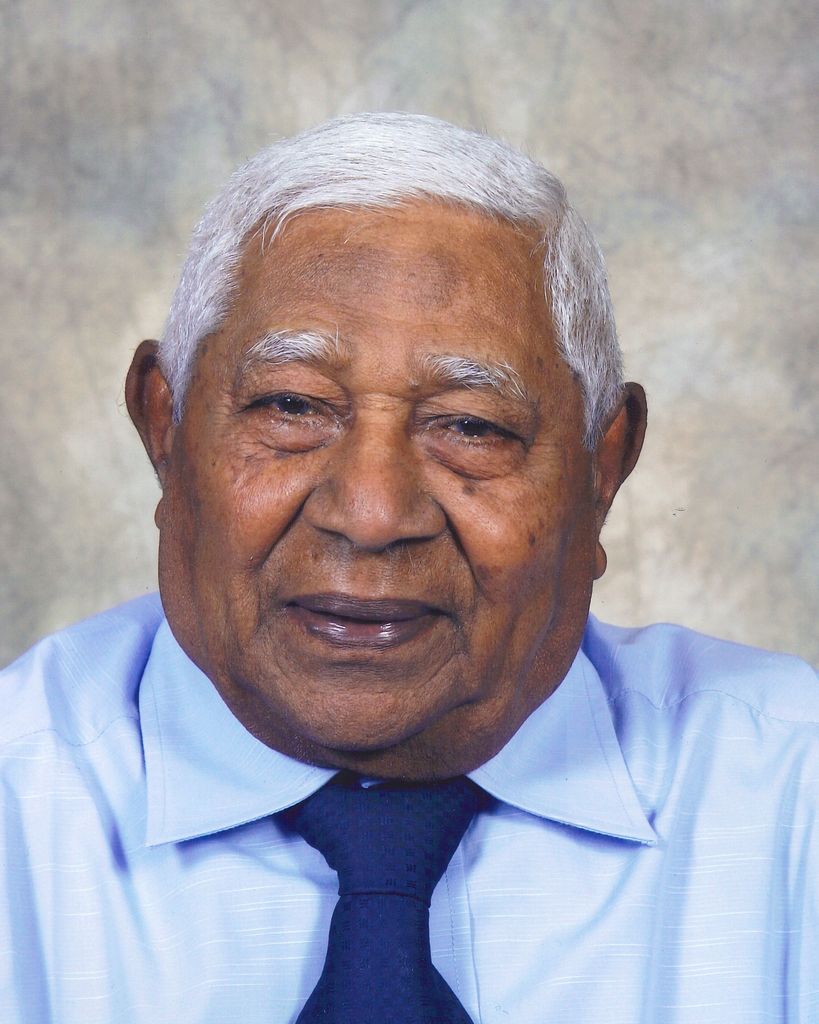 John Fredrick Selladurai Brainerd Profile Photo