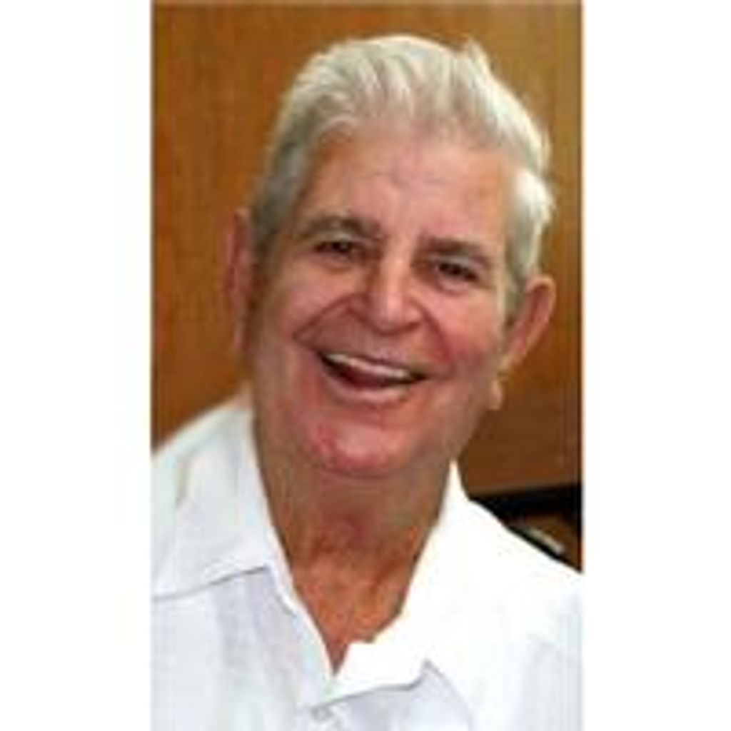 Mervel Terry Adams Profile Photo