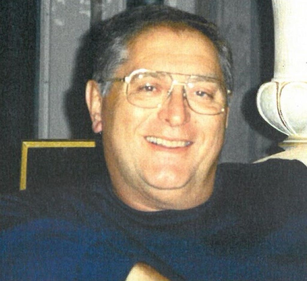Joseph  J. Vukovich
