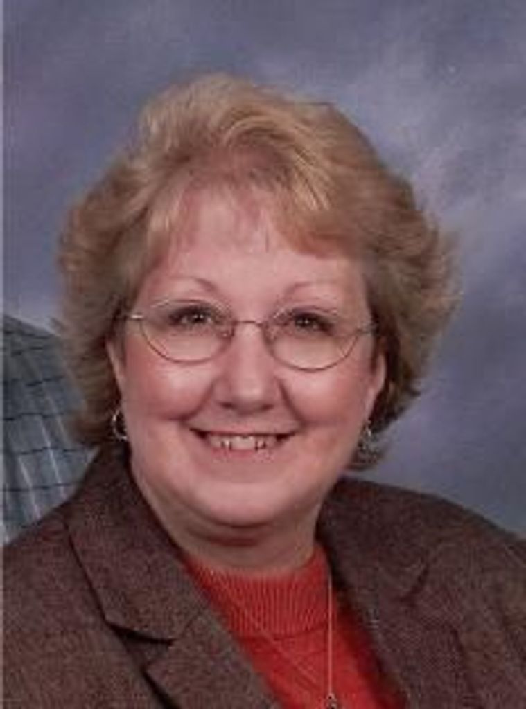 Jone E. Sieghartner