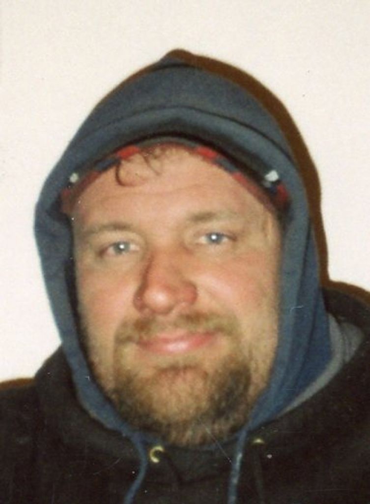 Jason Oaks