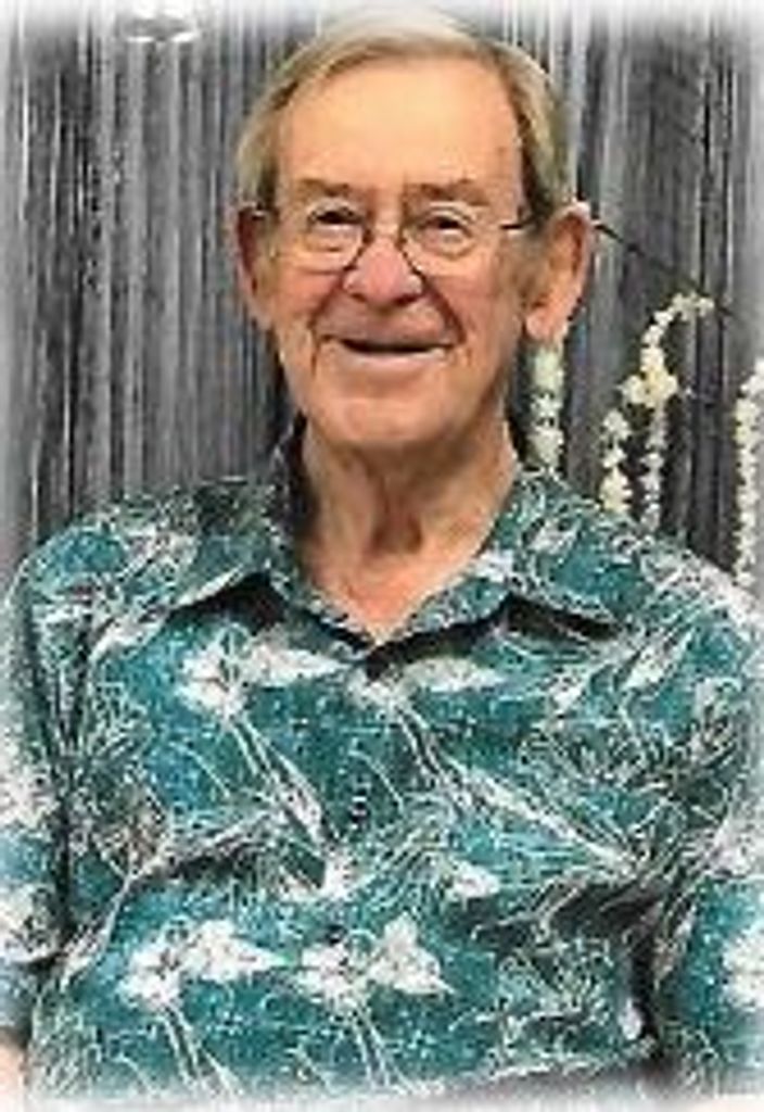 Donald  Allen Duncan Profile Photo