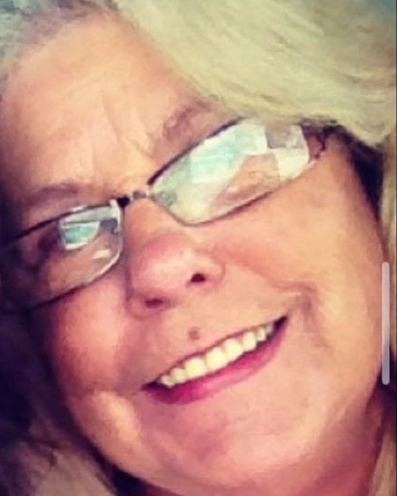 Patsy Adams Profile Photo