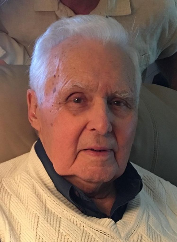 Kenneth S. Isaacson Profile Photo