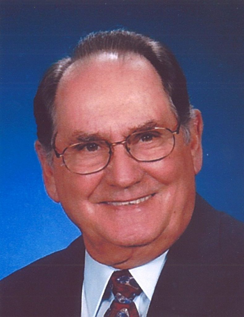 B. Daniel Profile Photo