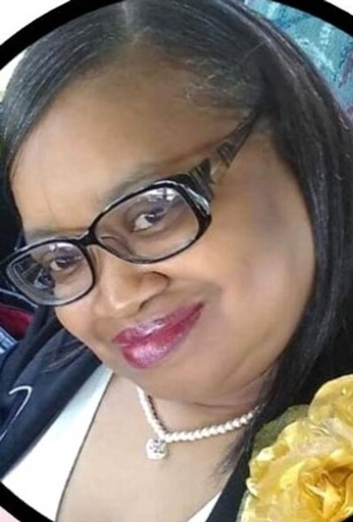 Beulah Mae Coleman Profile Photo