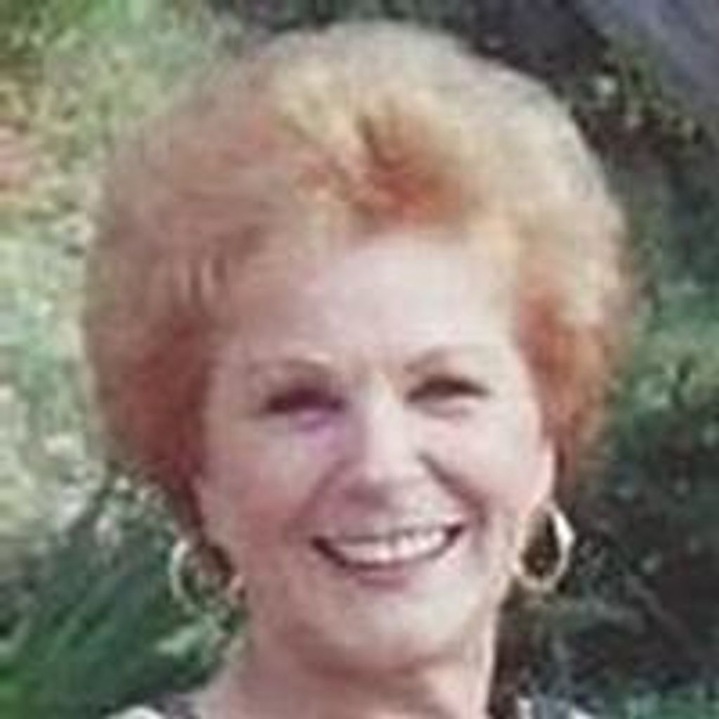 Sandra J. La Chance Schaefer