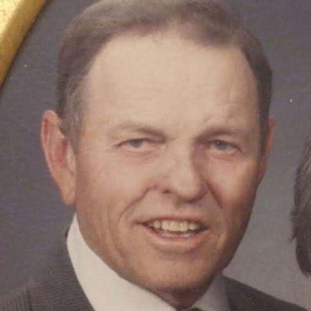 Lowell Mohr Profile Photo