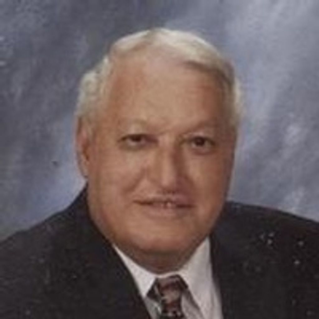 William D. 'Bill' Nelson