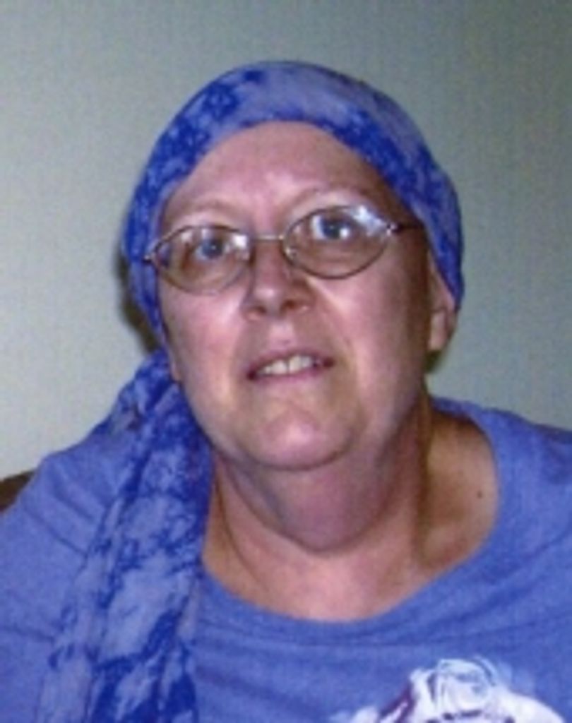 Debra Lynn Dominie Ms.