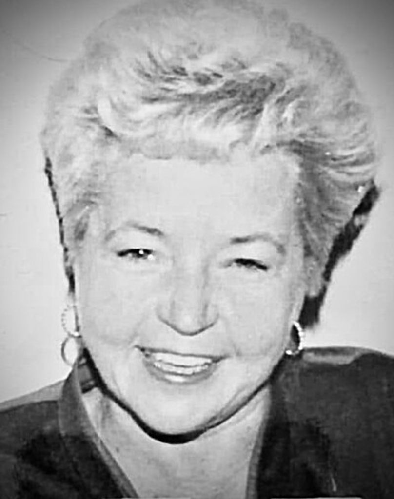Patsy Alquist Profile Photo