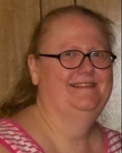 Elizabeth Doralee Huss's obituary image