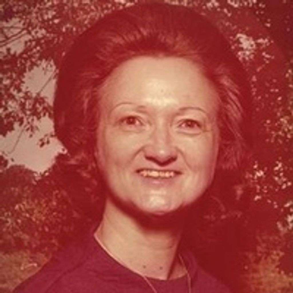Norma Jane Due
