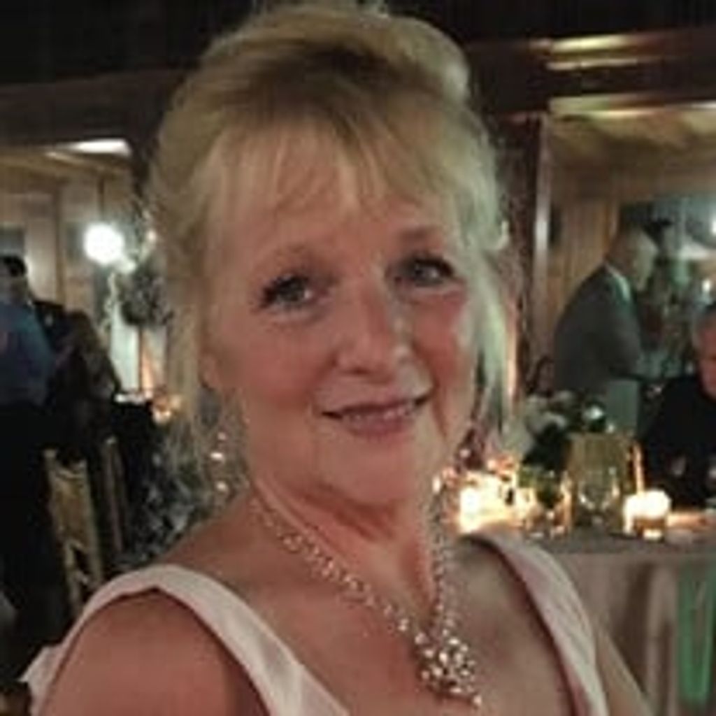 Debra Lynn Johnson Profile Photo