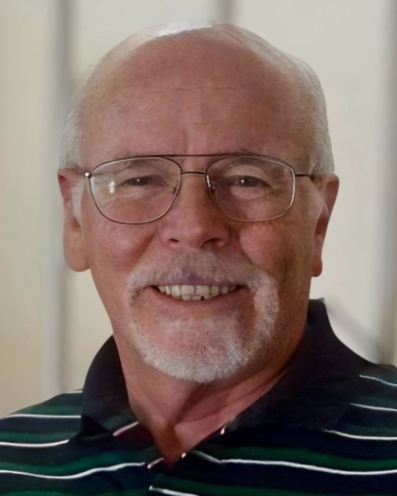 Gary Lynn Hudgins