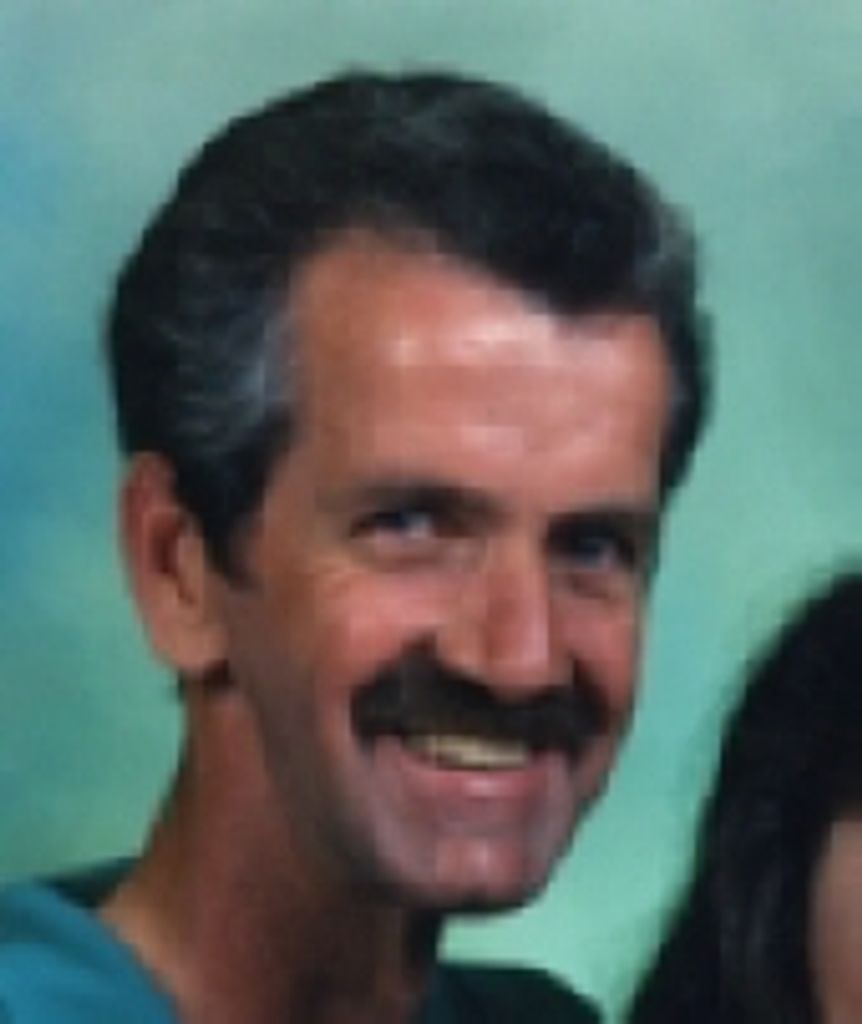 Mike Owens