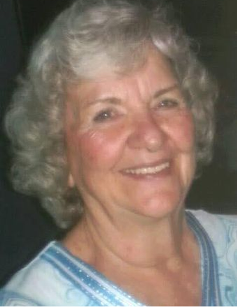 Shirley Ann (Bedwell) Bennett Profile Photo
