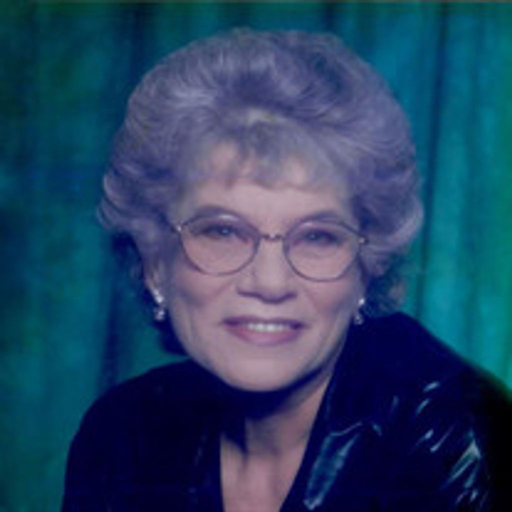 Ellen Pearl Heermann