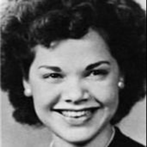 Dorothy F. Buttacavoli Profile Photo