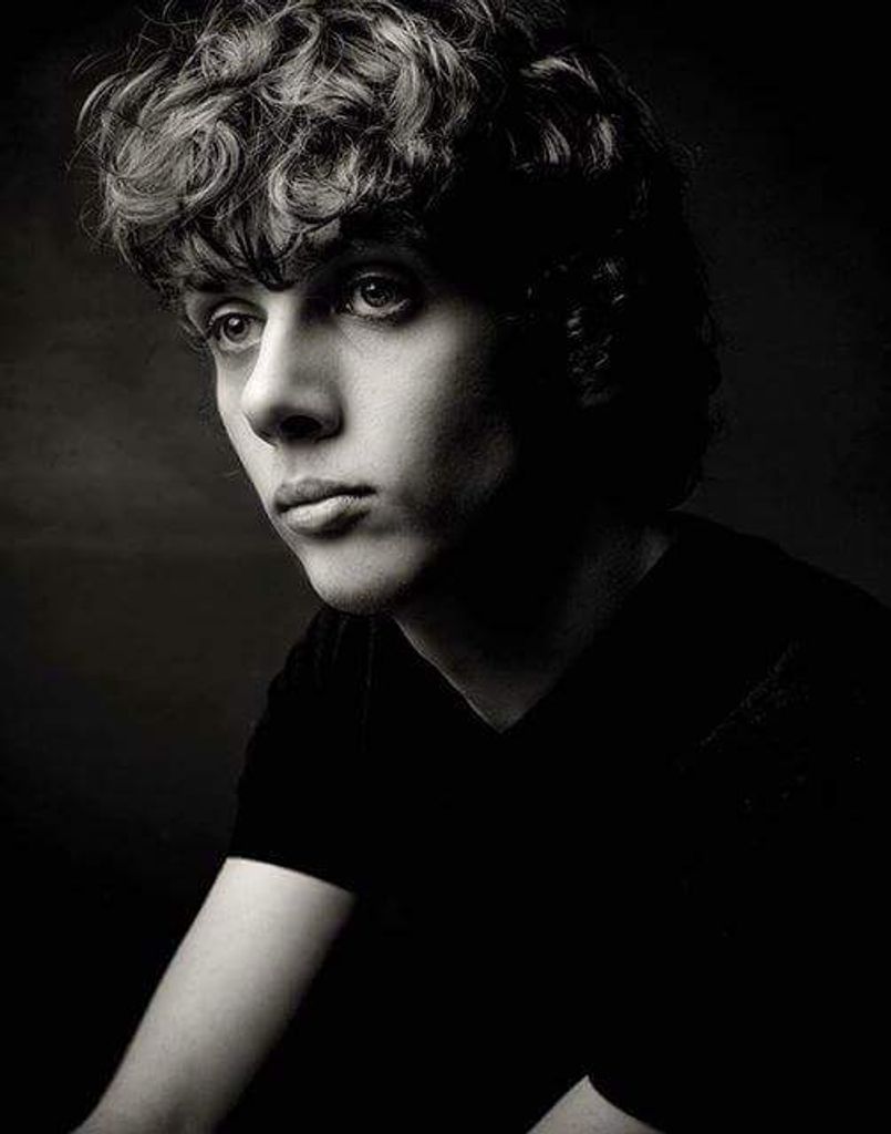 Daniel Loper