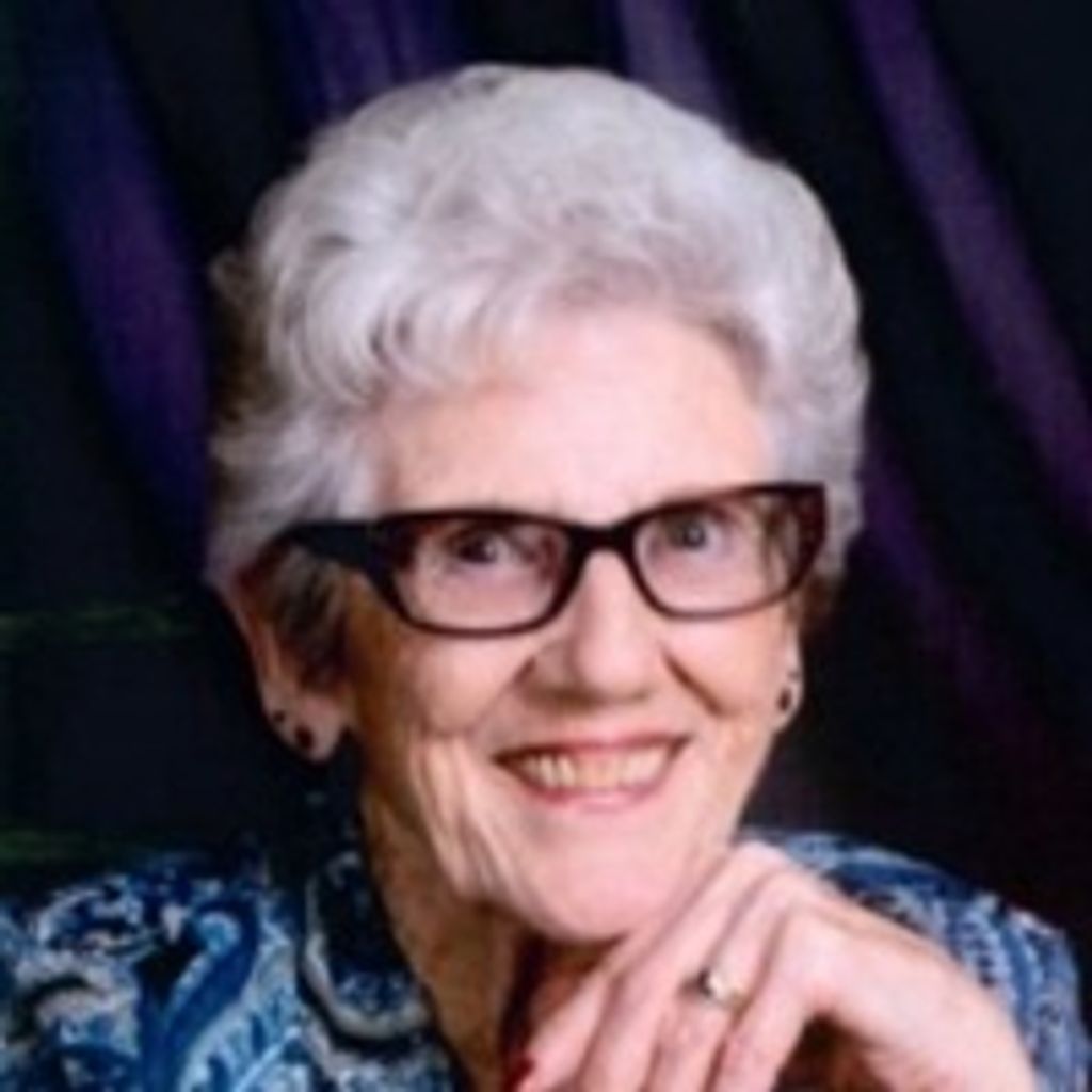 Louise Penton