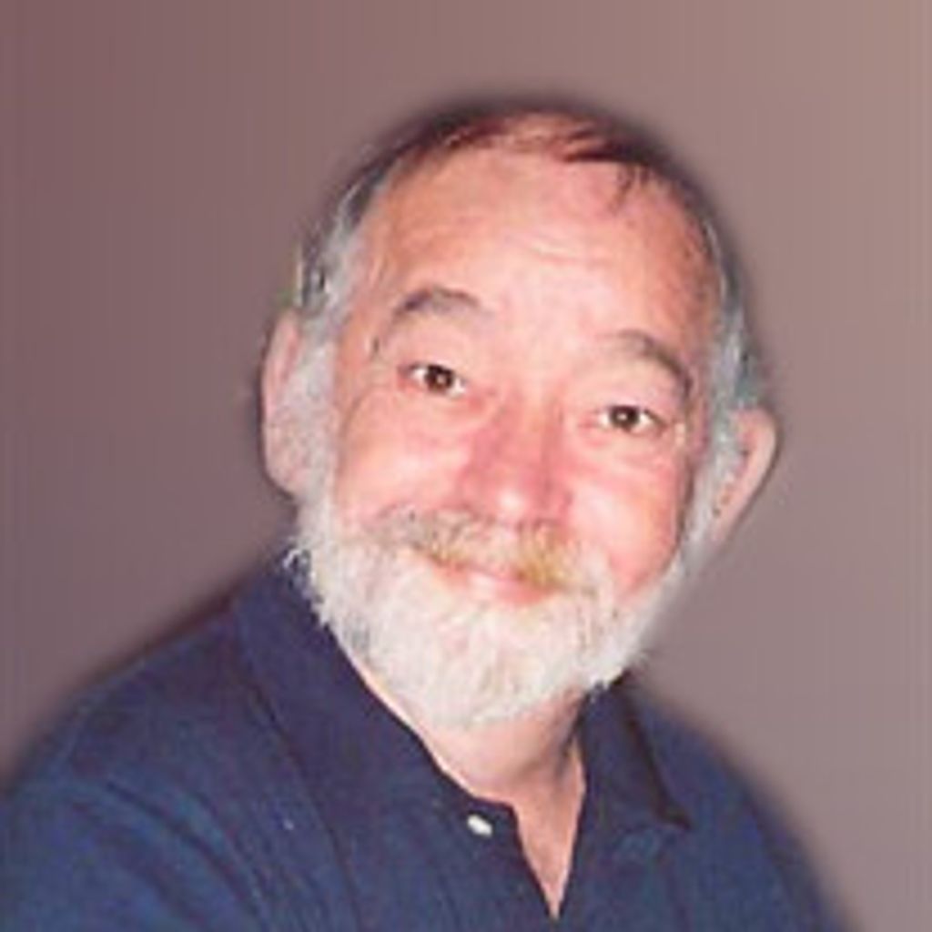 Walter Vest