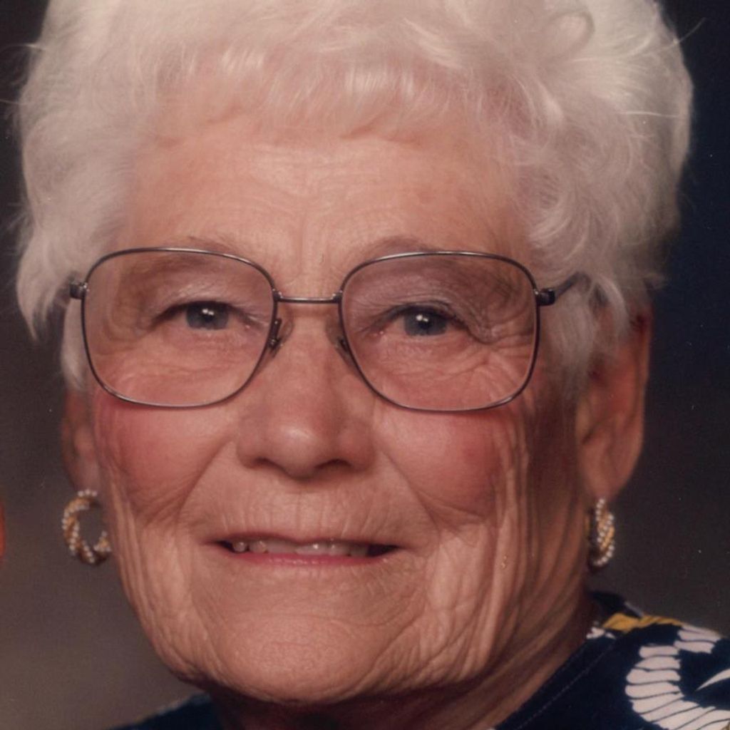 Renée Fitzgerald Johnson Profile Photo