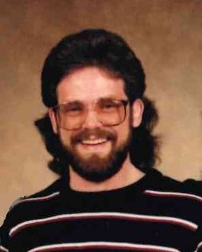 Robert E. "Bob" Ocker Profile Photo