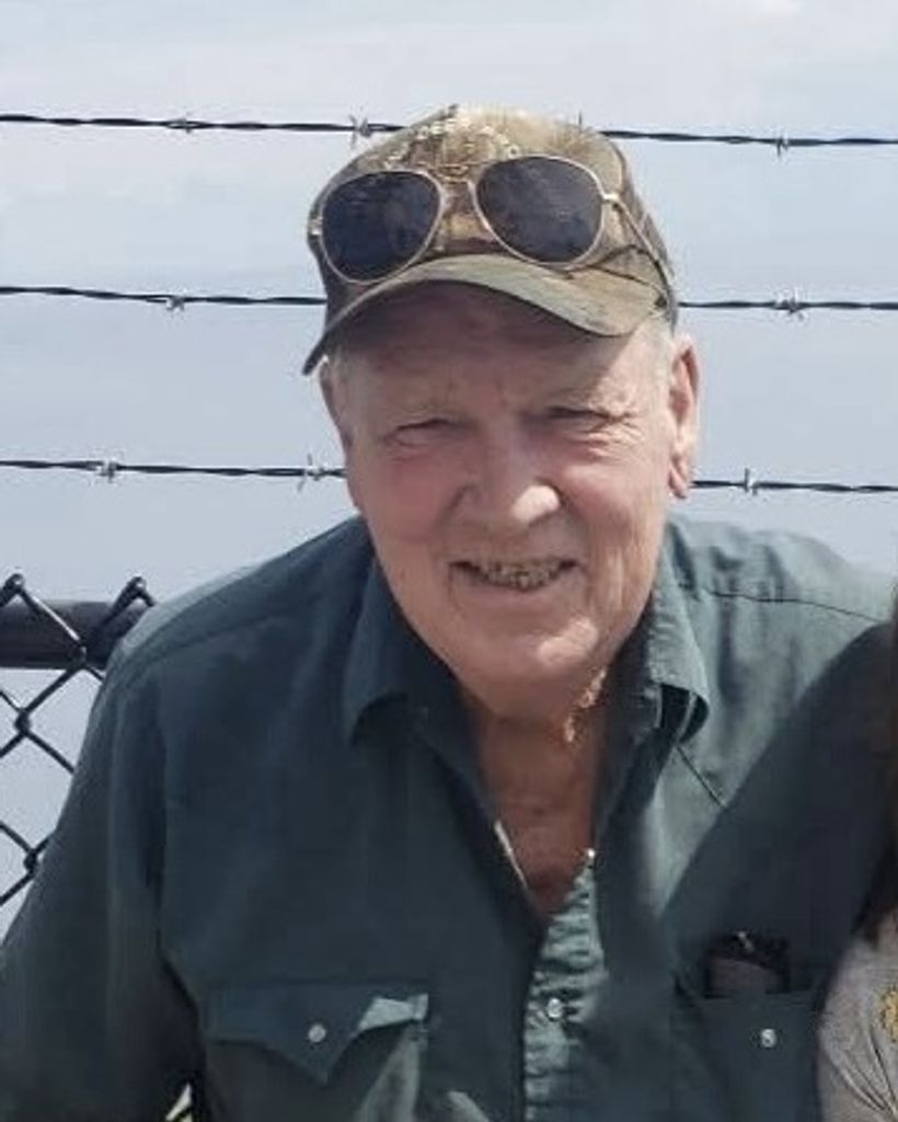 Samuel "Bob" Skiles, Sr. Profile Photo