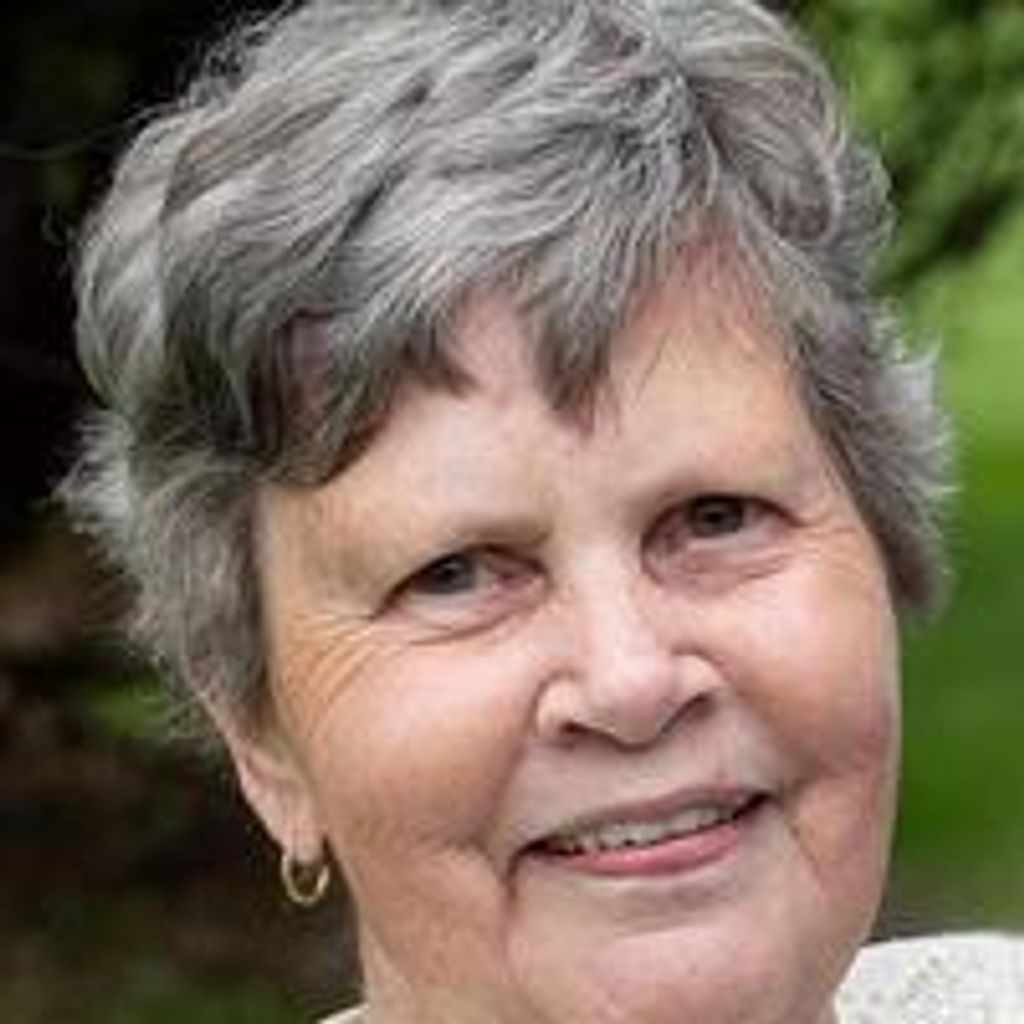 Sondra Jo Peterson Profile Photo