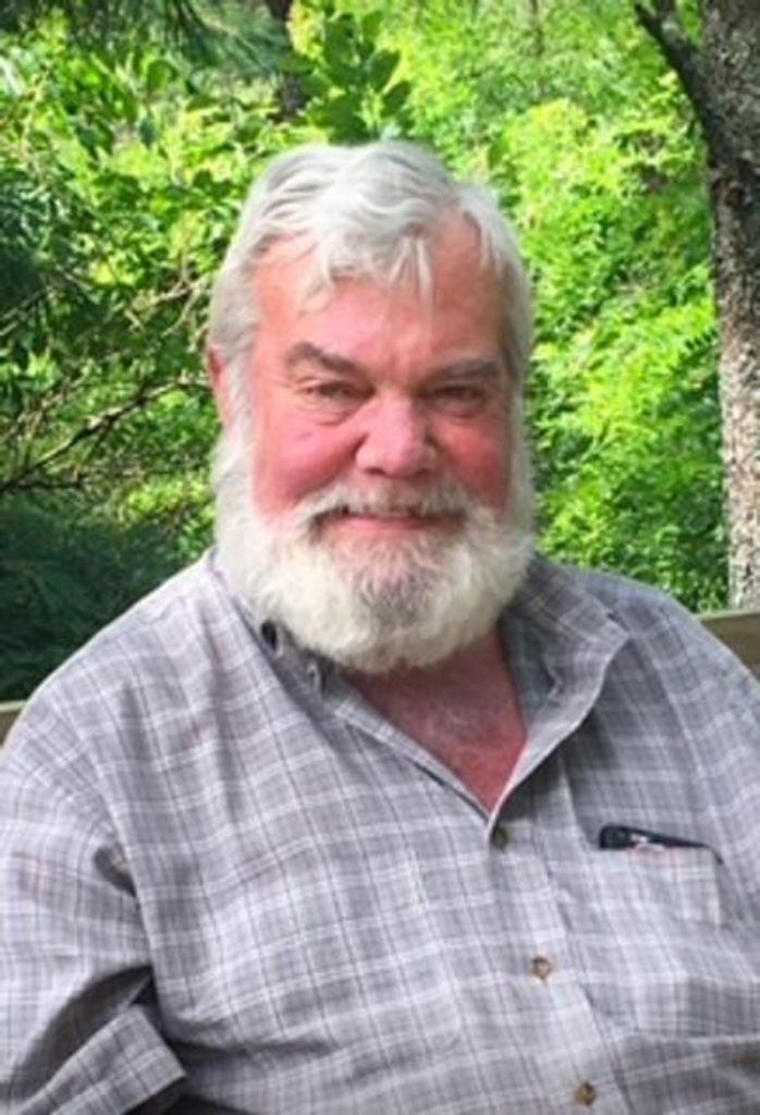 Arlin H. Freed Profile Photo
