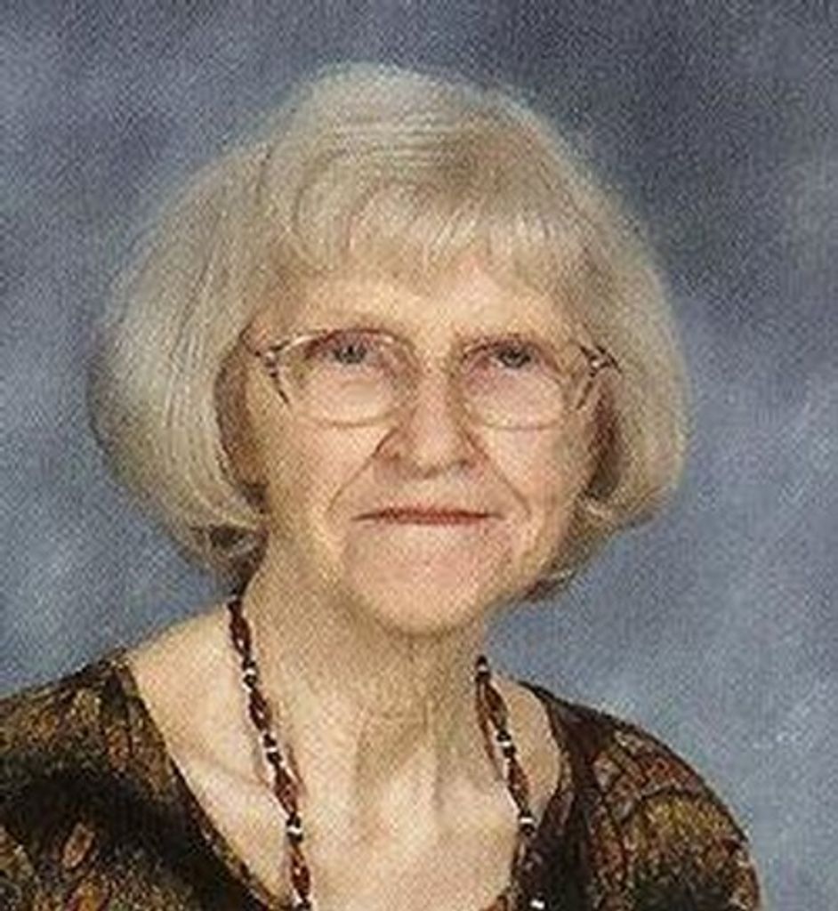 Elizabeth Ann "Lizz" Studebaker Profile Photo