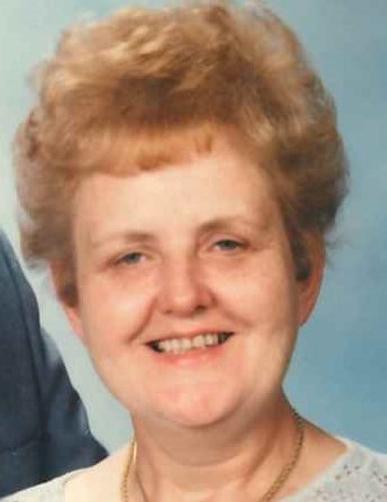 Kathleen Francisco