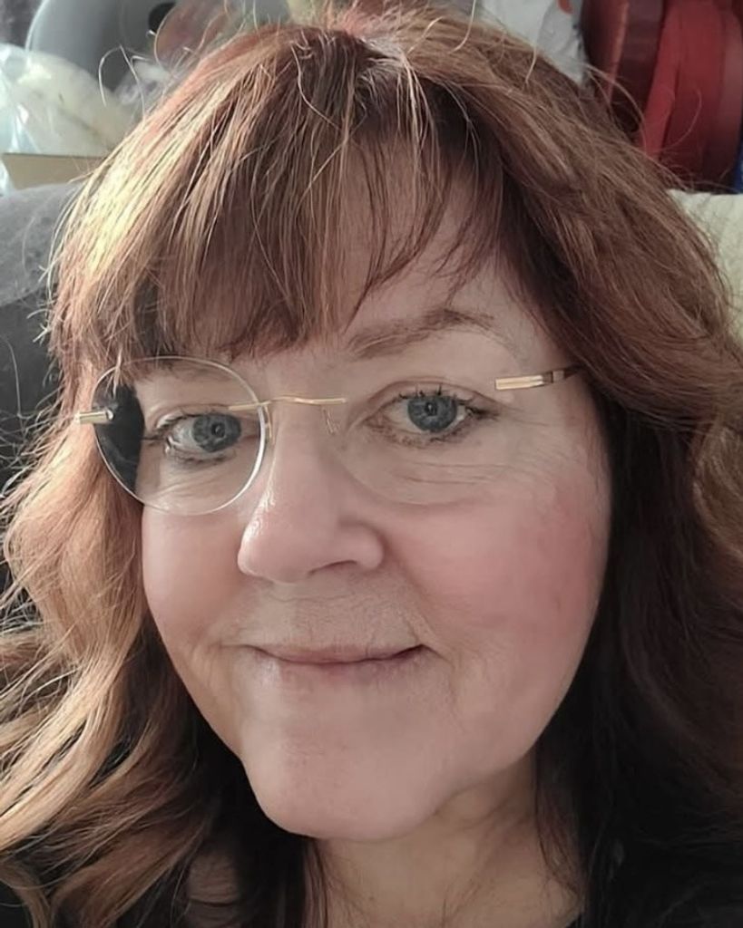 Pamela Fife