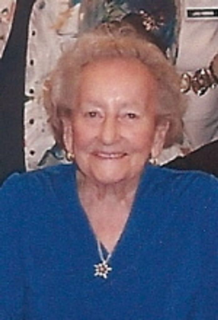 Kathryn G. Singleton (Coffin)