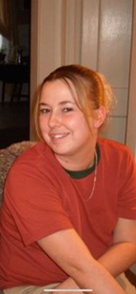 Jamie M. Groves