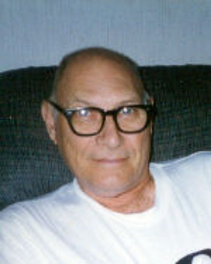 Donell H. Peay Profile Photo