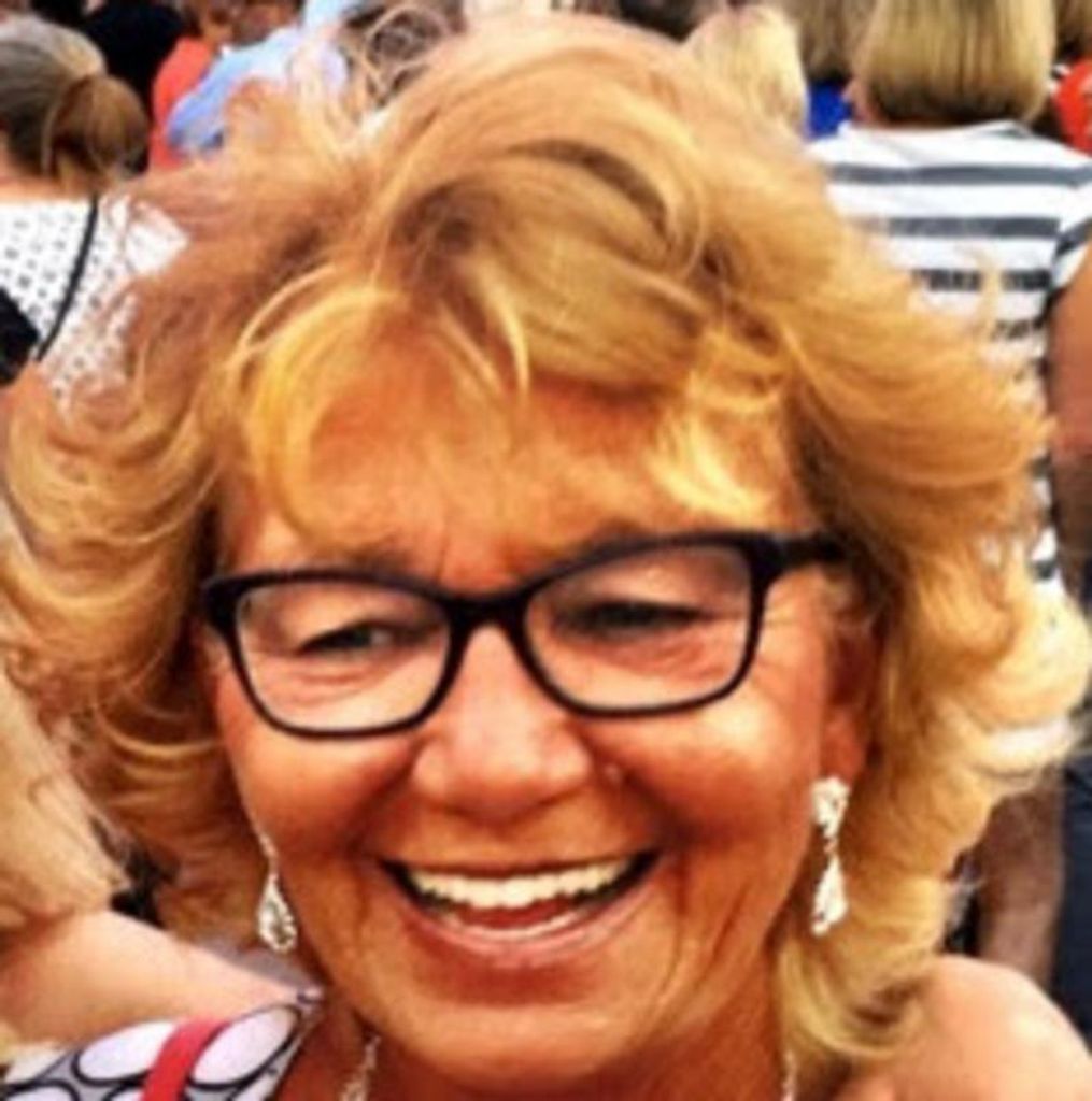 Joan Elsabeth Jolly Profile Photo