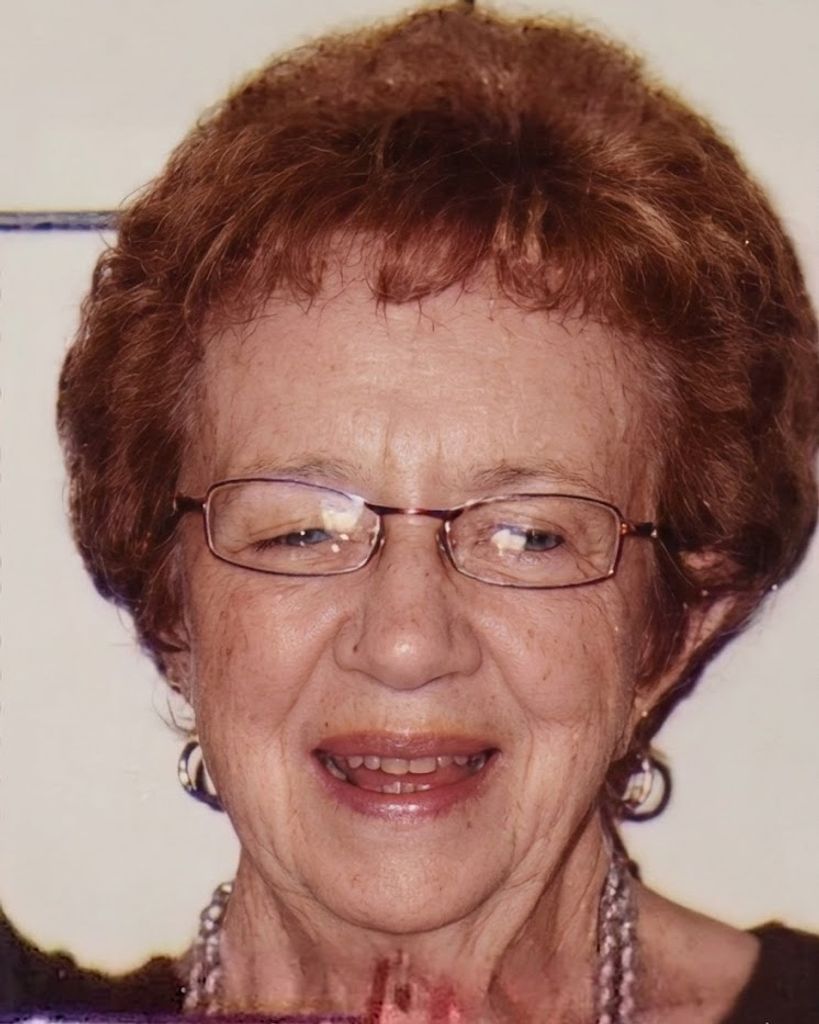 Sherry O. Bandelow Profile Photo