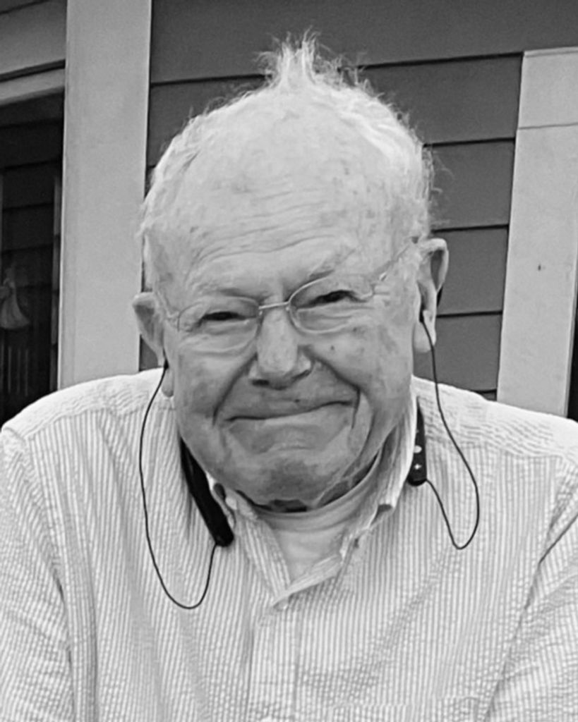 Dulaney Glen, M.D. Profile Photo