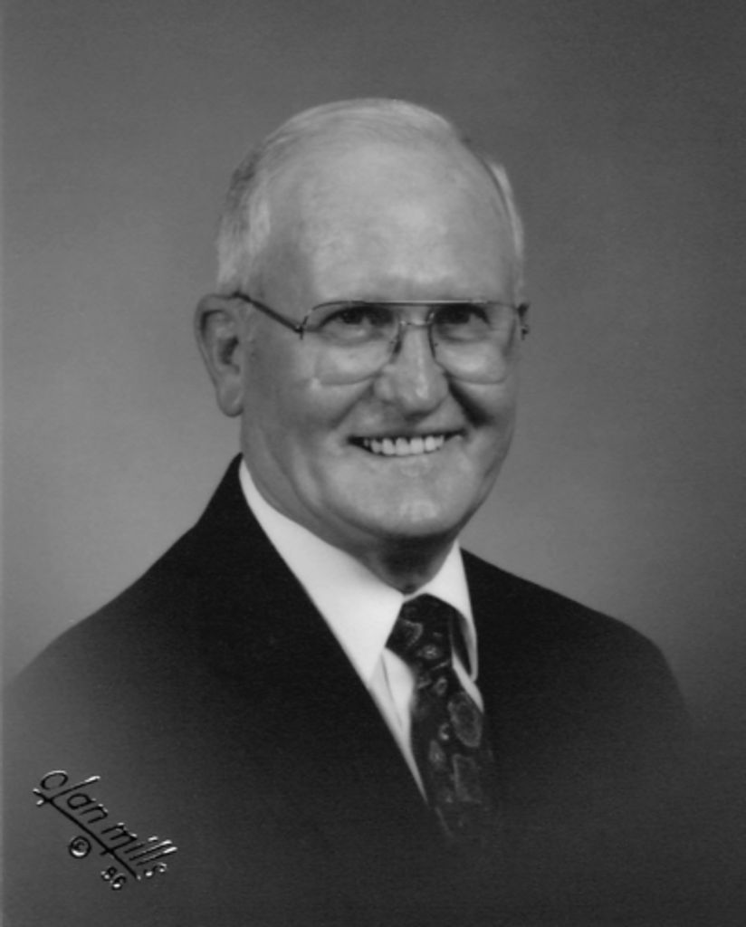 Marion Barr Profile Photo