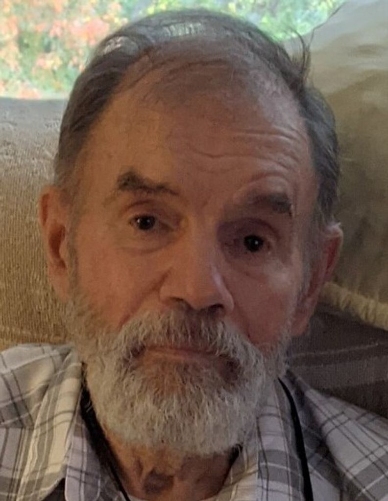 Paul R. Silva
