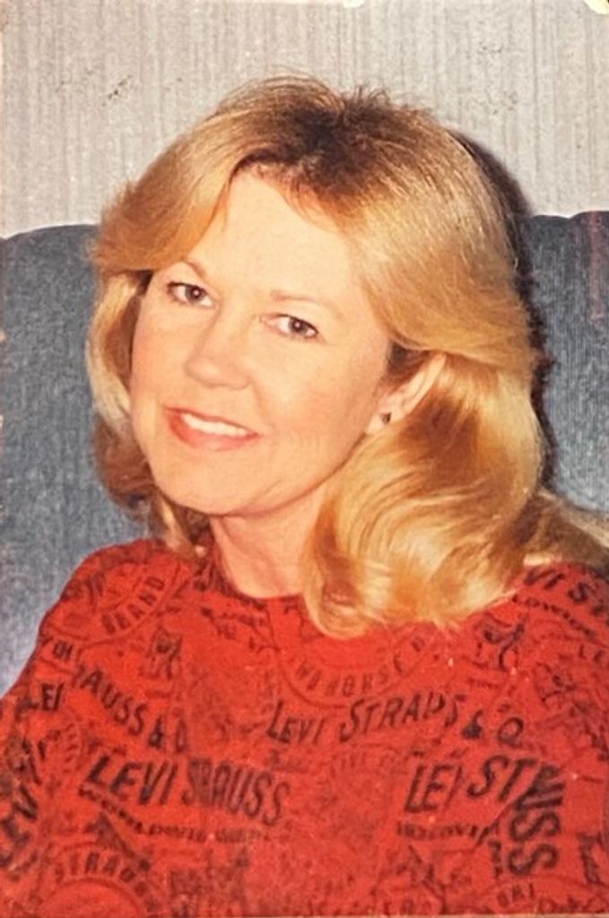 Donna Adkinson Bullard Profile Photo