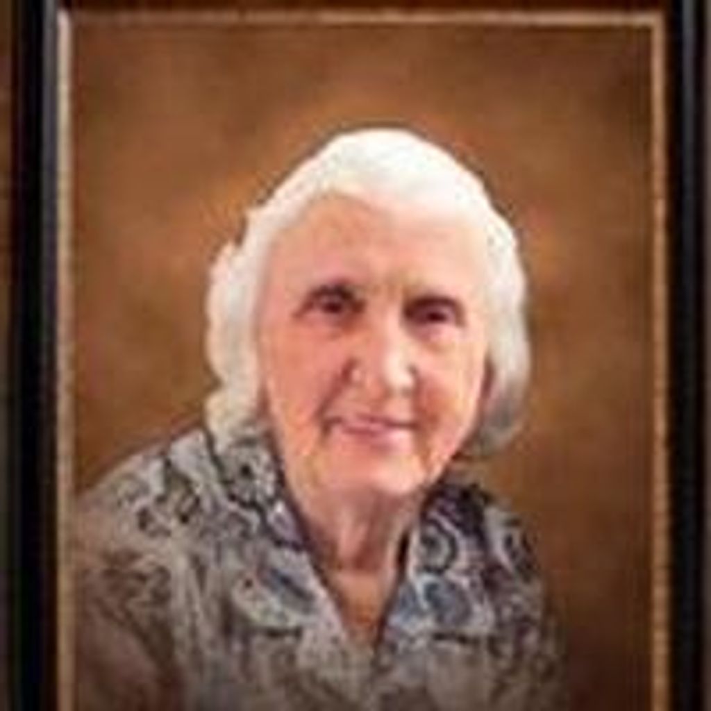 Lois Irene Beabout Conaway