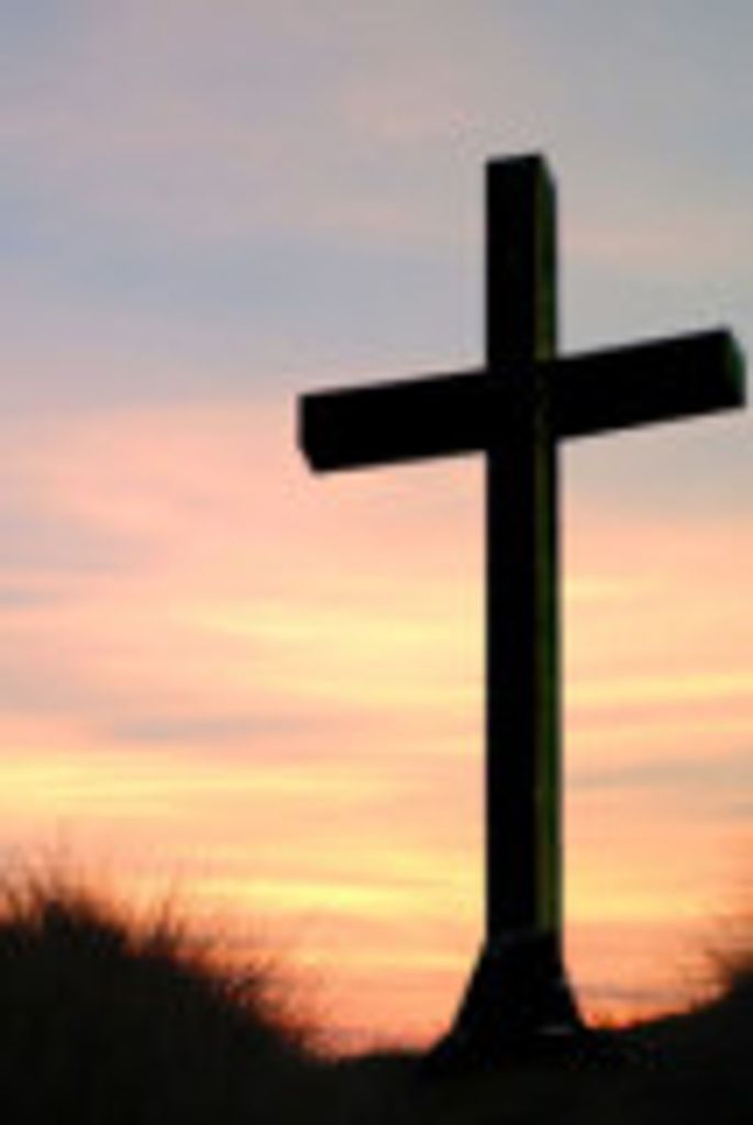 Scott  Lee Mundell Profile Photo