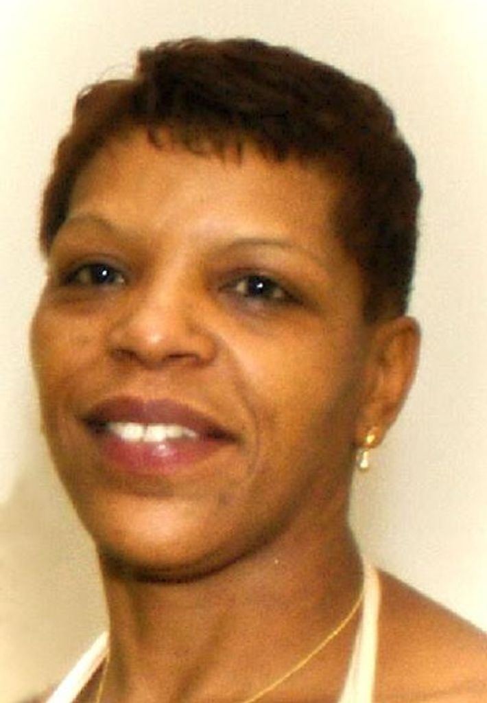 Dorothy Brown Ware Profile Photo