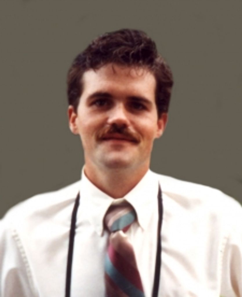 Douglas  Michael Flick
